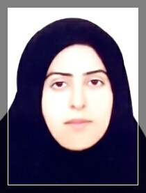 مطهره ساردوئی.jpg