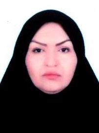 عکس.jpg